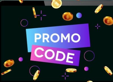 promocode